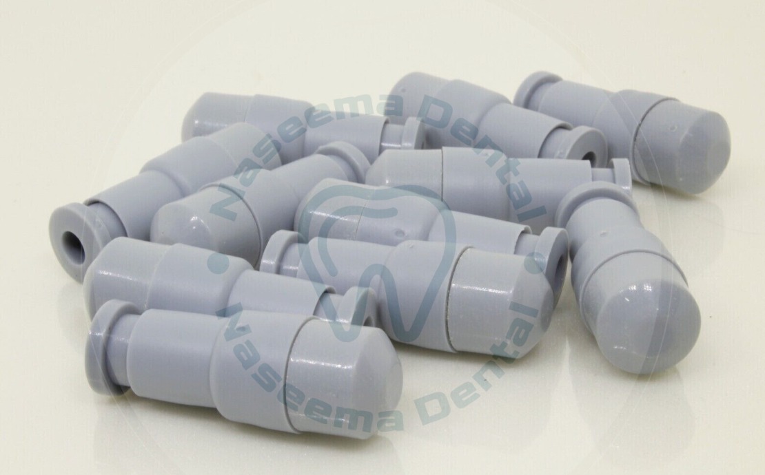 uploads/products/1700956326_Amalgam Capsulres-ink.jpeg